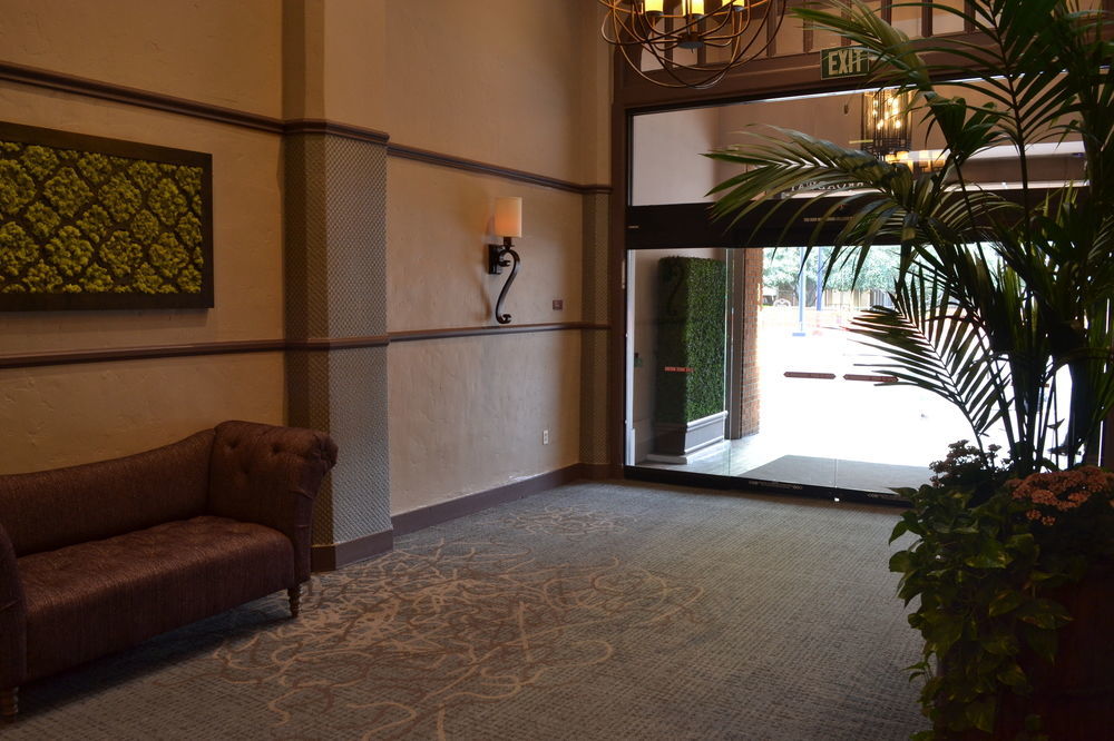 The Sofia Hotel San Diego Exterior photo
